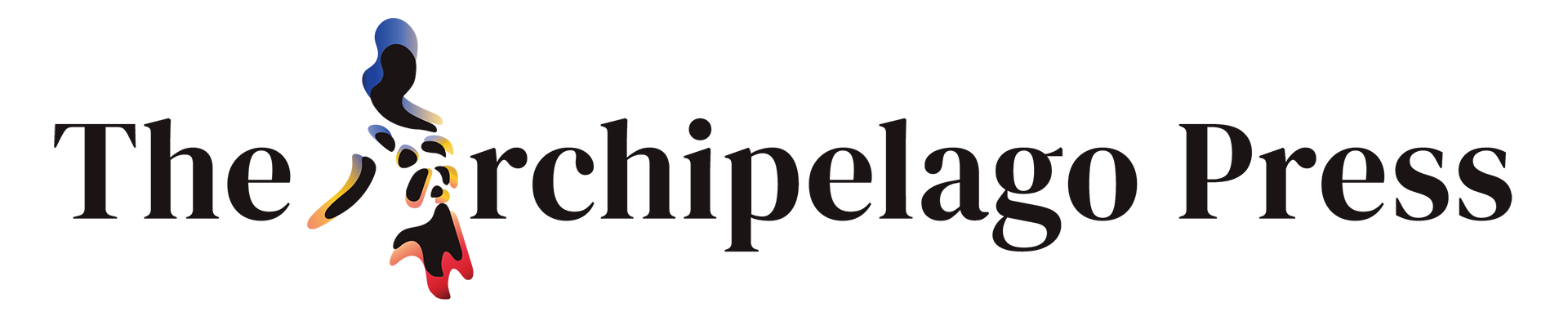 The Archipelago Press