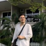 Jade Mark Capiñanes