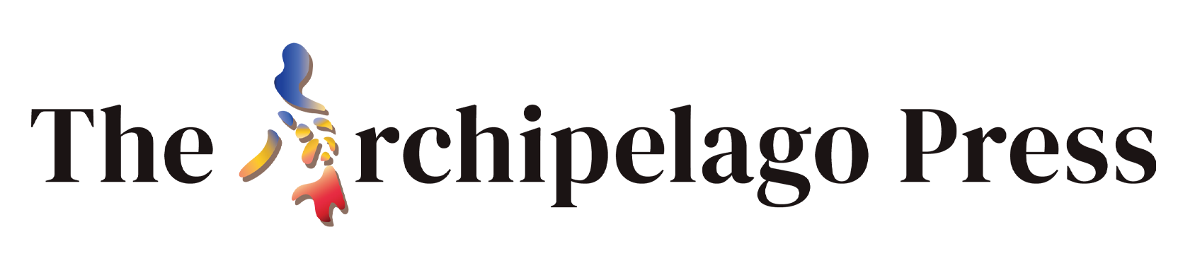 The Archipelago Press