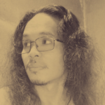 Erwin Jesse Perea Aljas