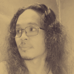 Erwin Jesse Perea Aljas