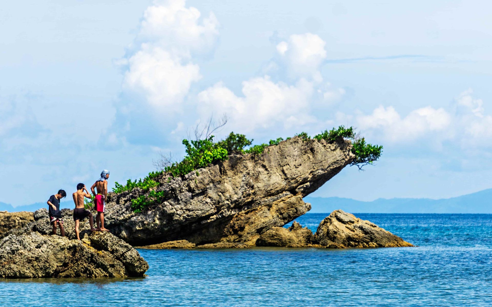 20250601-GUIMARAS-A6000S-0067 copy