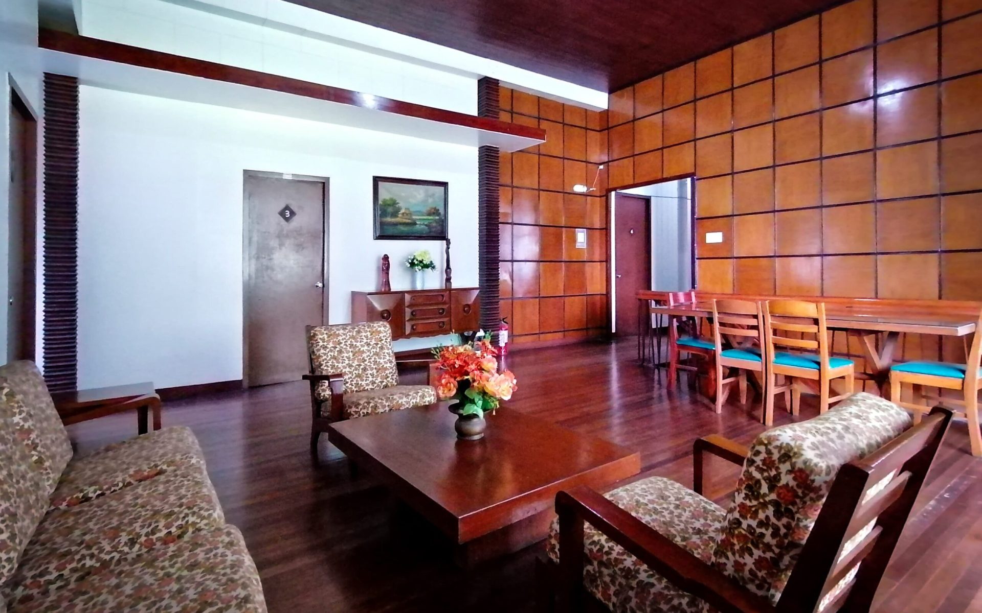 20250607-ROXAS-P30-0032 copy