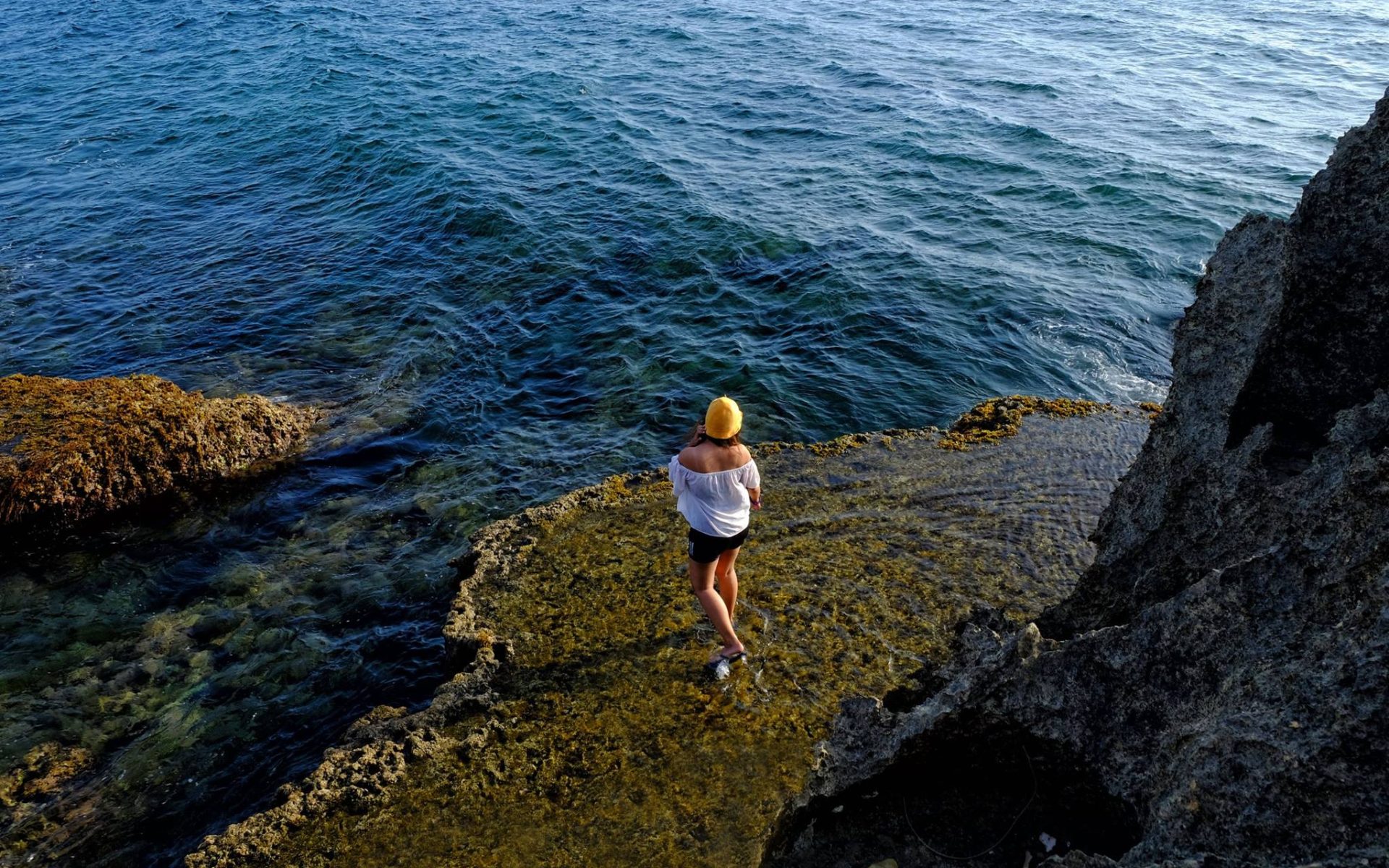 466612213_10226783427480804_2093282705691201026_n