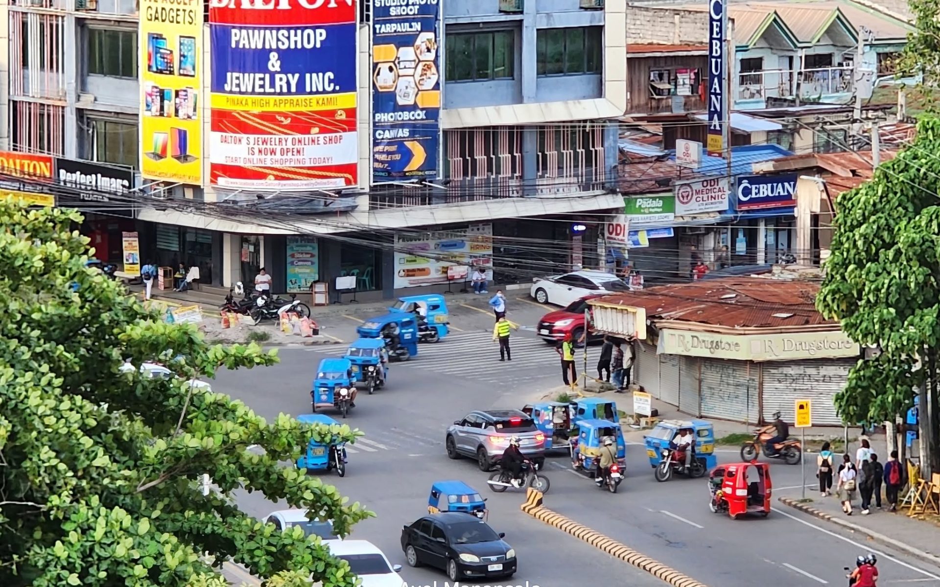 581976365_4209360949342233_5527079185587700221_n