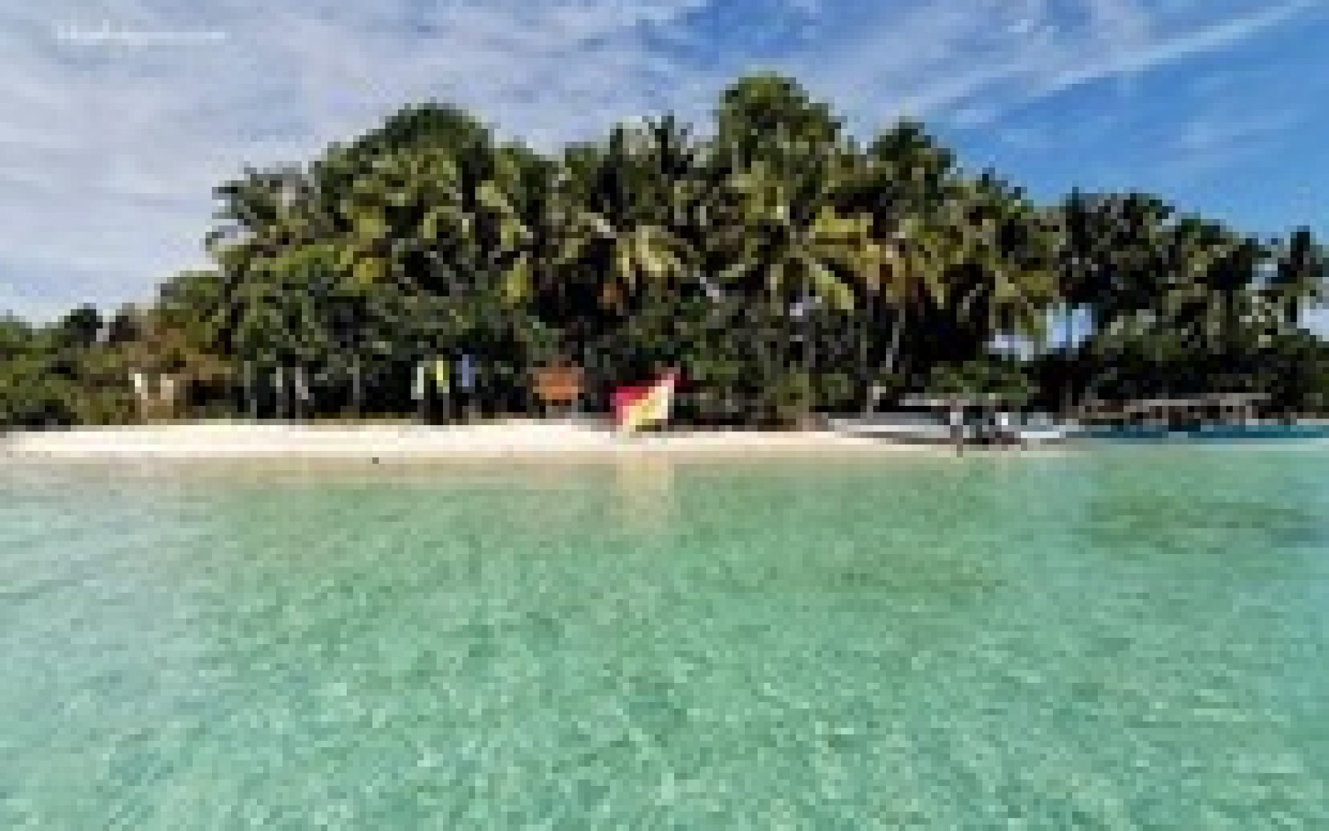 A Family Vacation in Zamboanga City 13