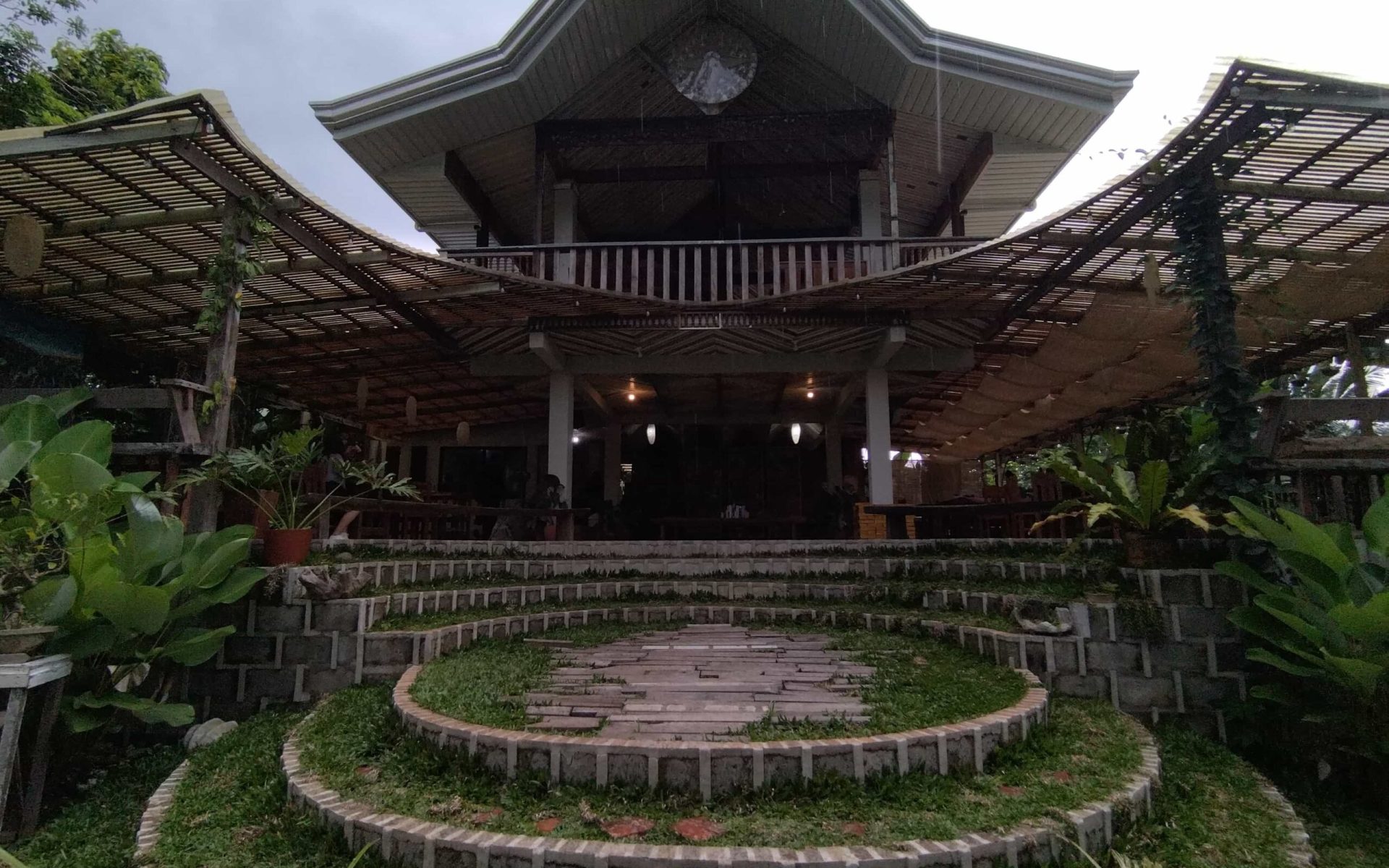 Alitaptap Artists Village (1)