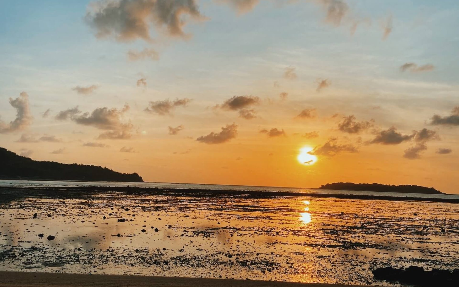 BULUBADIANGAN THE SEA DREAMS OF LAND (3)