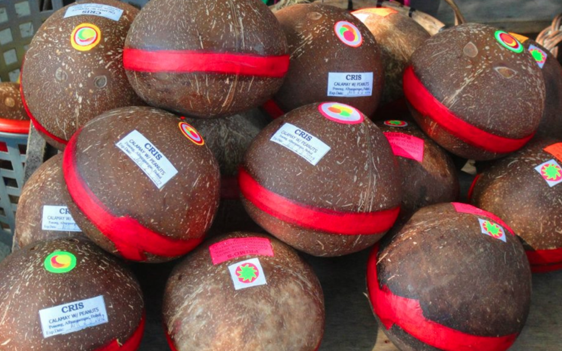 By Qaalvin - Own work, CC BY-SA 3.0, https://commons.wikimedia.org/w/index.php?curid=19416905