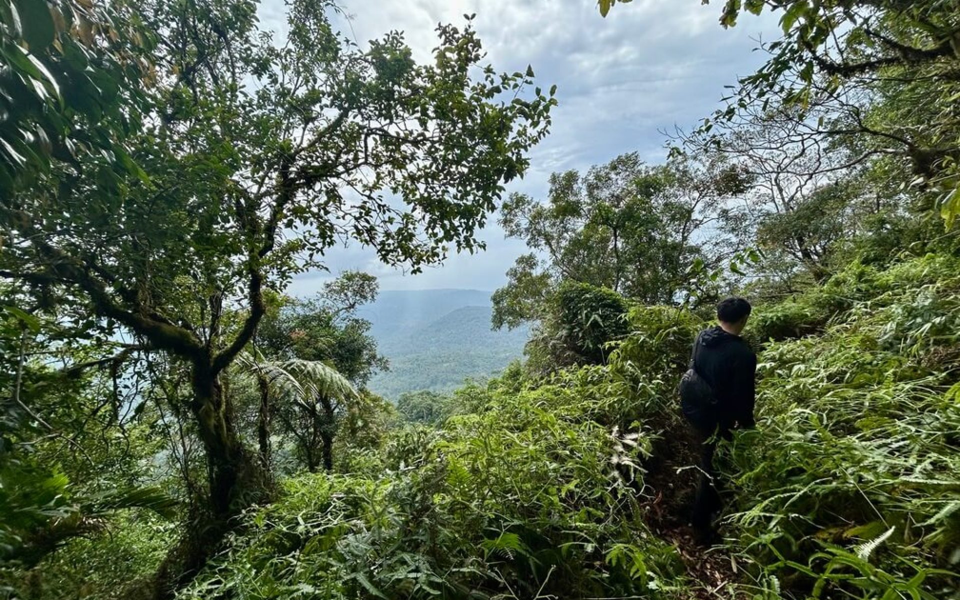 Bud Tumantangis_Sulu_2