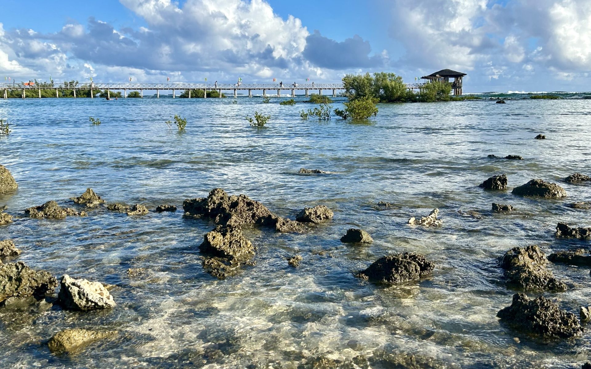 Cloud9 boardwalk_siargao