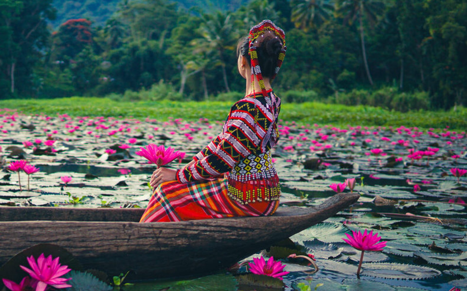 Copy of South Cotabato 1