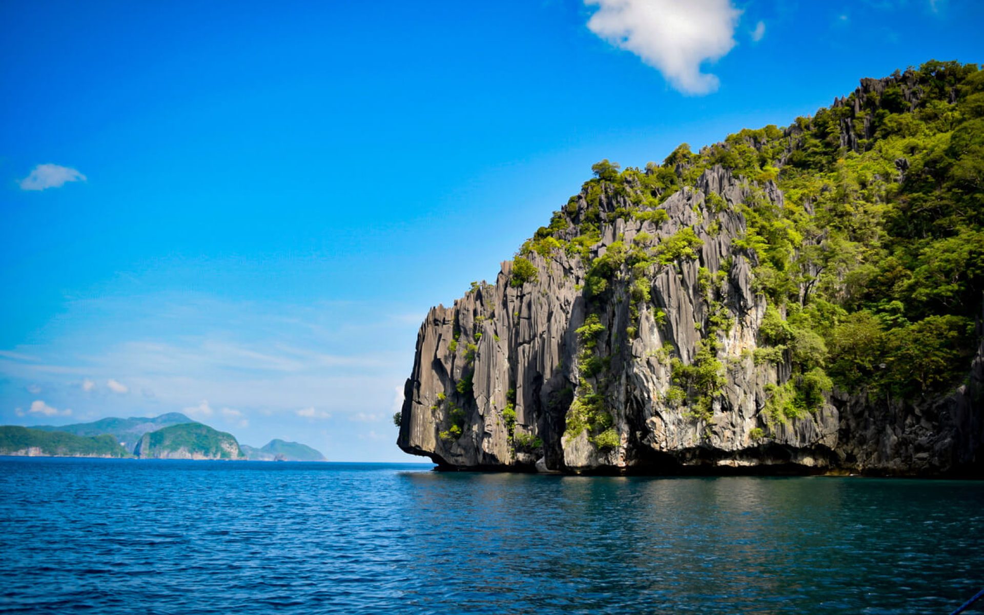 Dinagat Islands-8