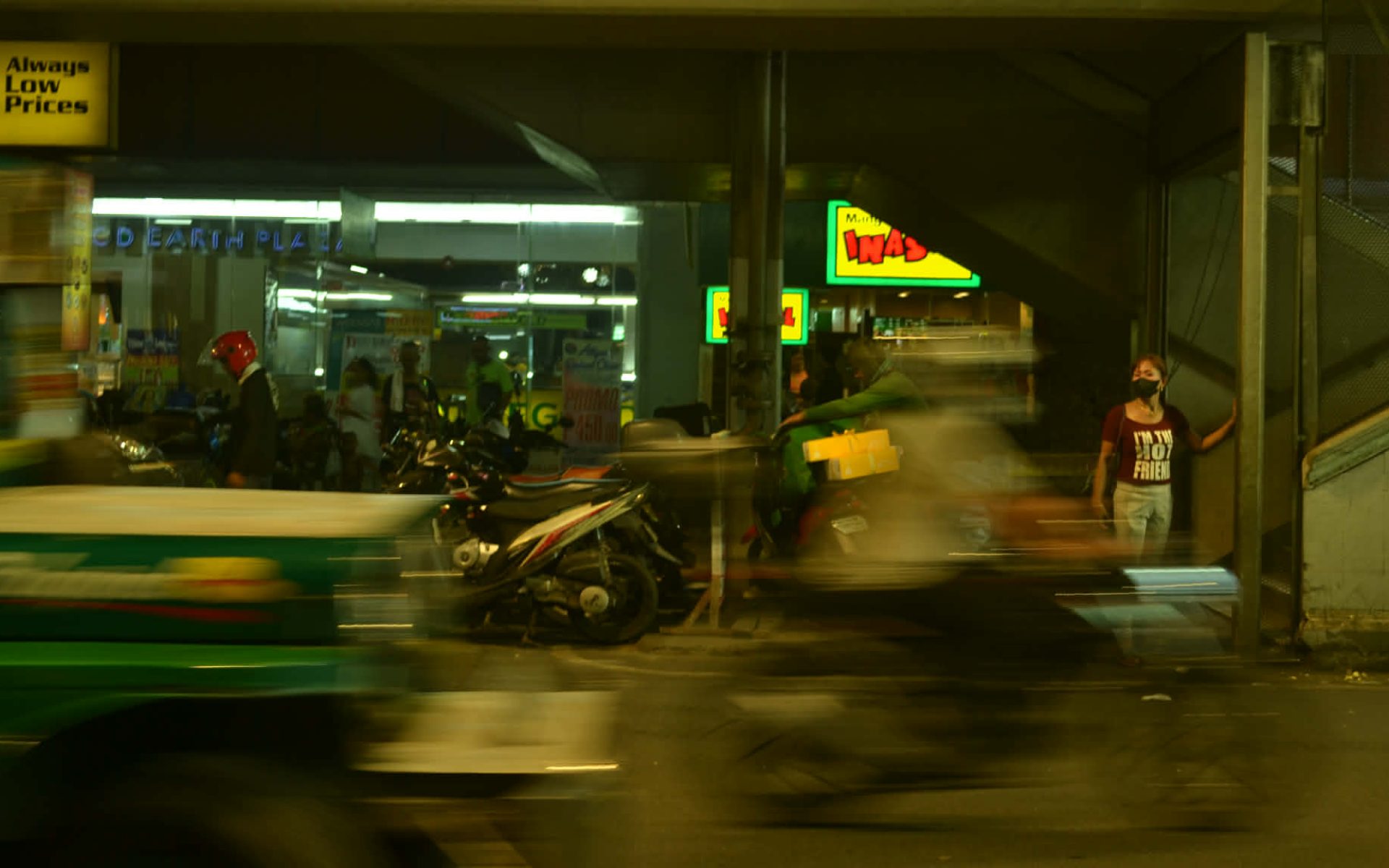 Photo by Koy Azcarraga (2)
