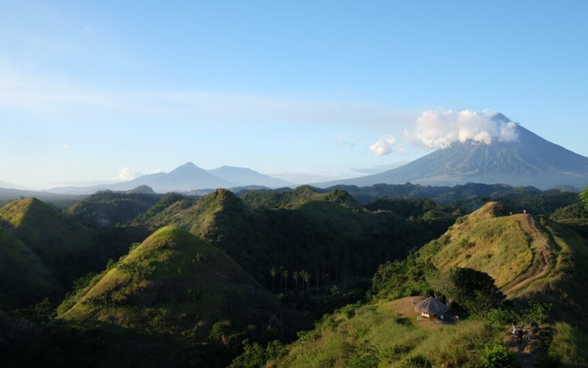Quitinday Green Hills Eco-Park (3)