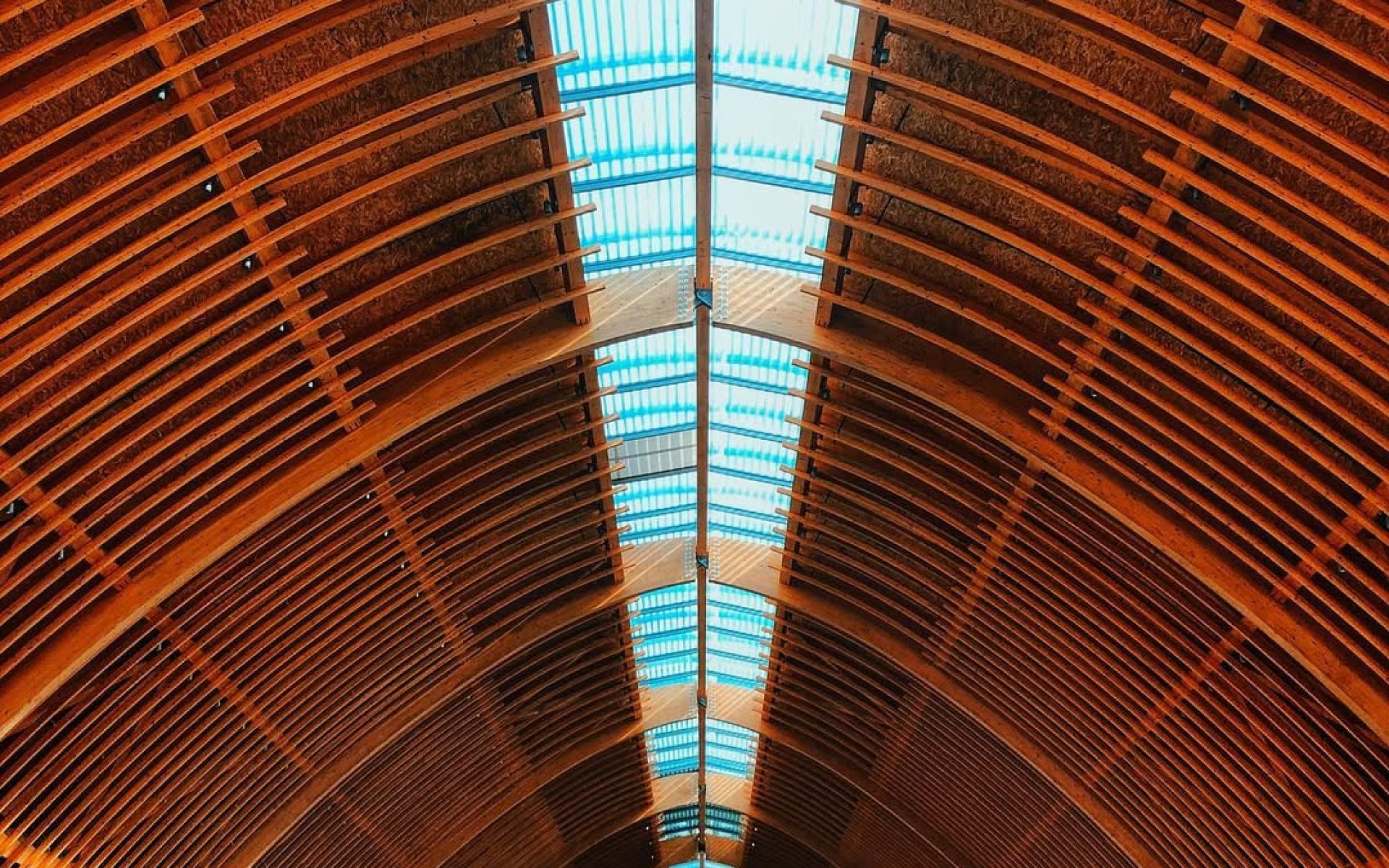 Ron Cruz -Neither Here Nor There (1)