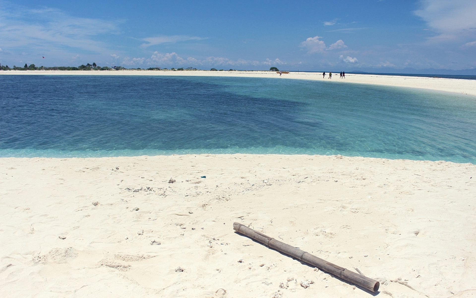 Seco Island_Antique 7