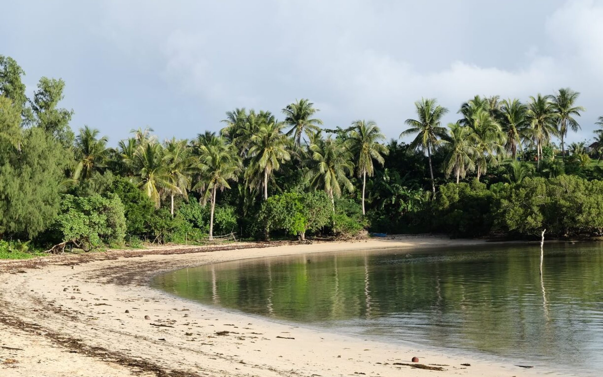 Siruma Adventure Ride (4)