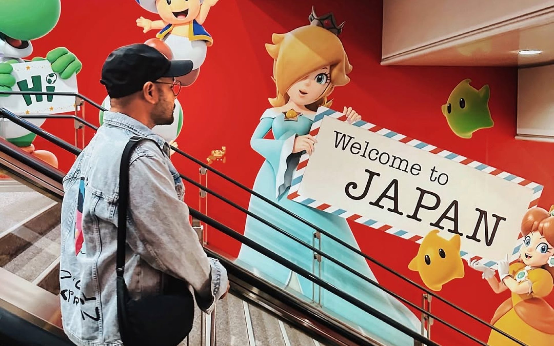 SnapInsta.to_435474008_793468889322330_5676711343613510767_n