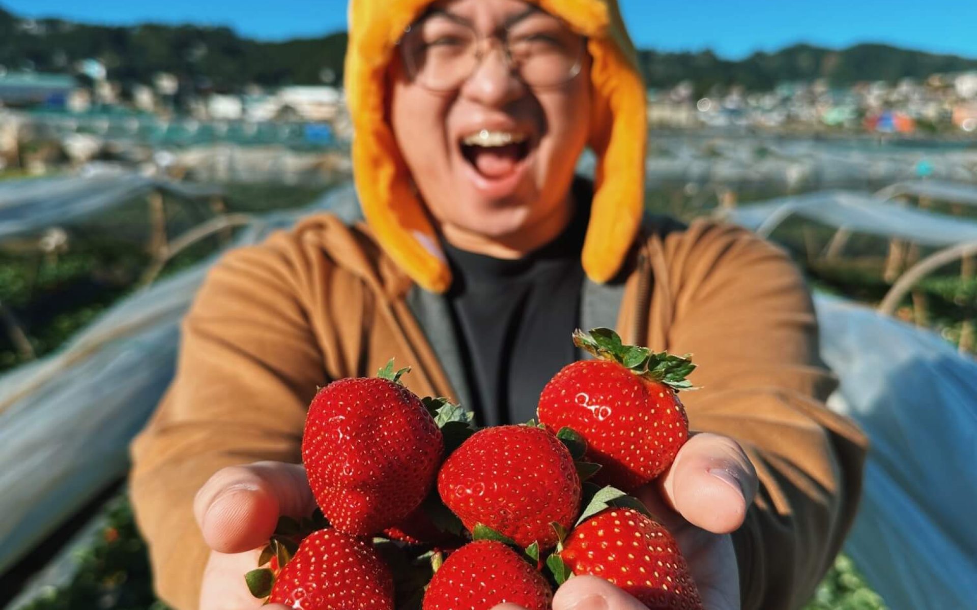 THE SEEDS WE PLANT IN PLACES BLOOM LONG AFTER WE’VE LEFT (1)