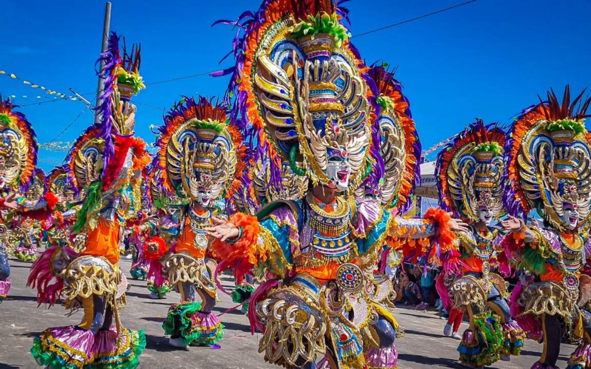 Why-The-Cebuanos-Love-Sto-Nino-Sinulog-2024