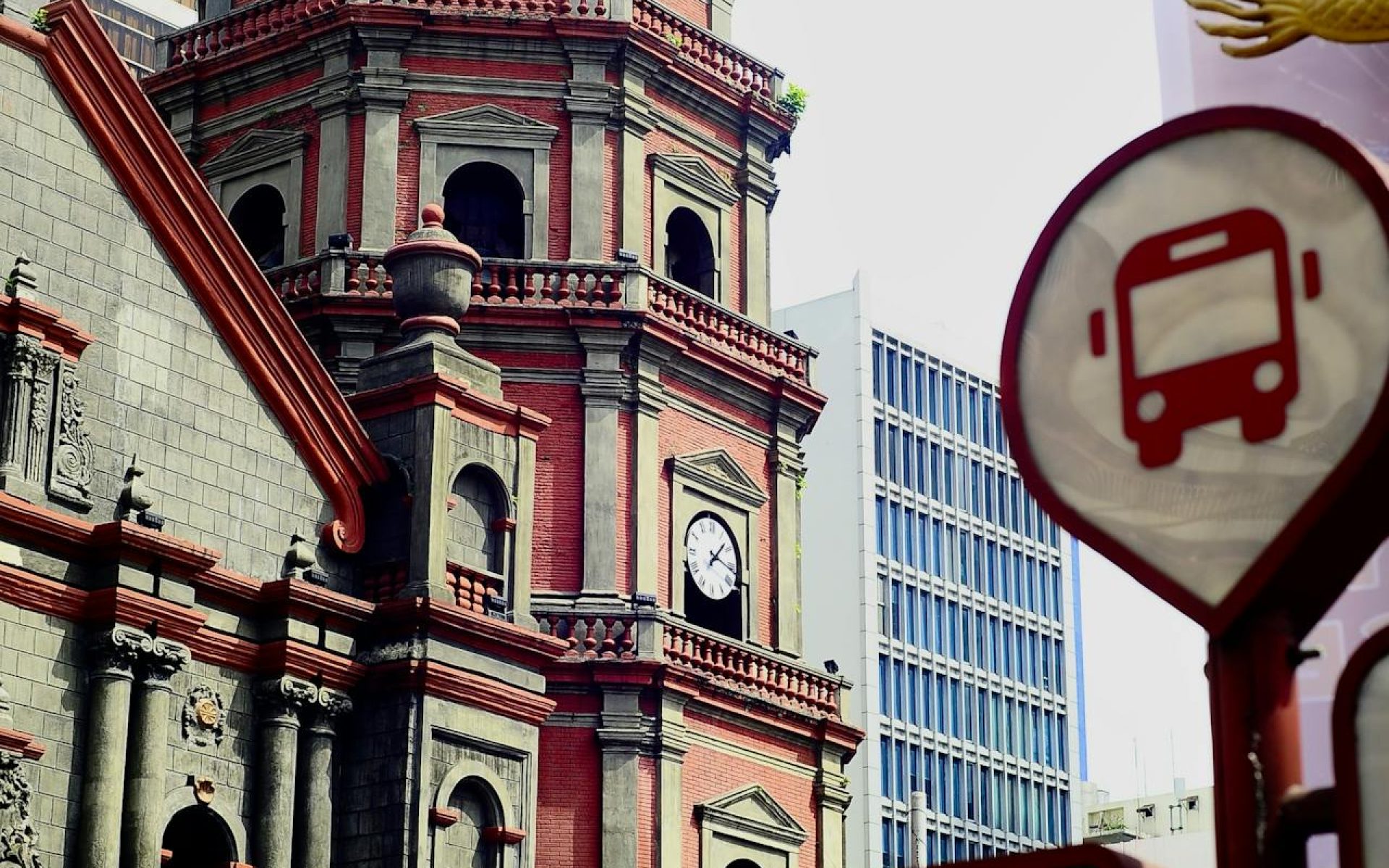 pexels-hancel-darroca-2956607-30712361